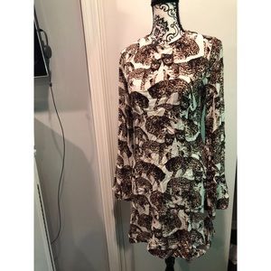 H&M Cat Dress 🐈
